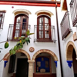  Apartamento Selection 2