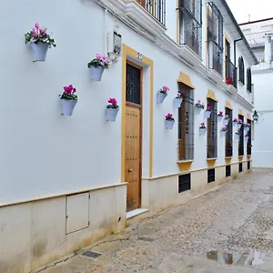  Apartamento Sunshine Almanzor