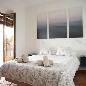  Apartamento Casa Arcadia