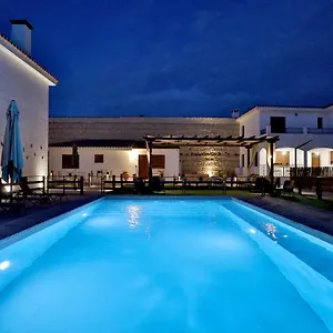 Apartment Hacienda El Brillante, Cordoba